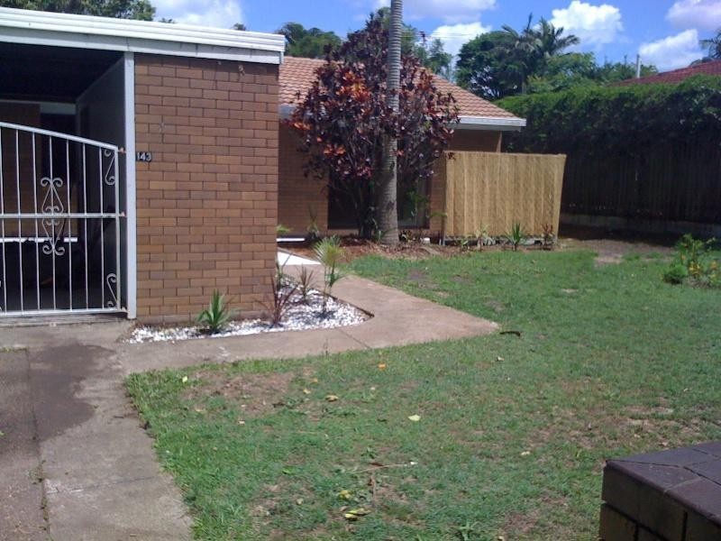 Algester QLD 4115