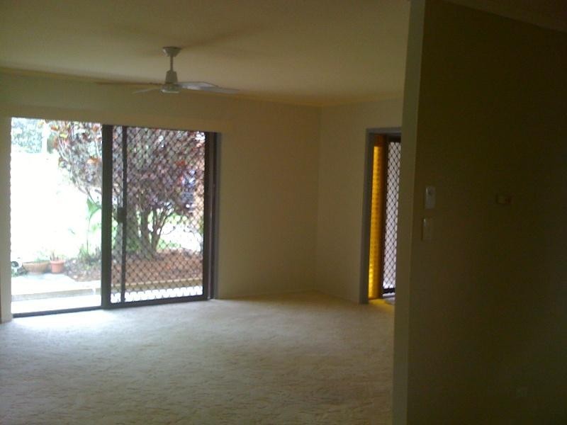 Algester QLD 4115