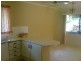 Algester QLD 4115