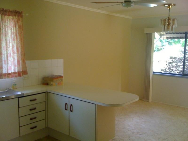 Algester QLD 4115