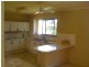 Algester QLD 4115