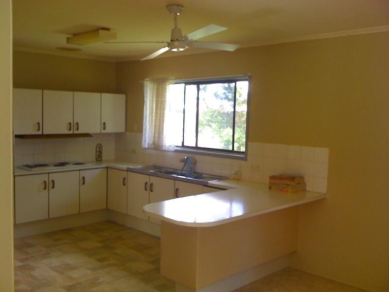 Algester QLD 4115