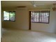 Algester QLD 4115