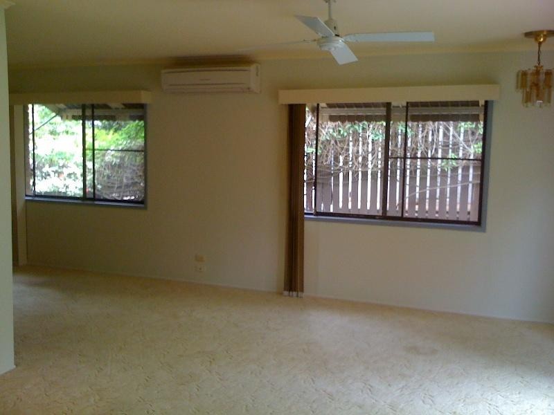Algester QLD 4115