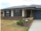 Berrinba QLD 4117