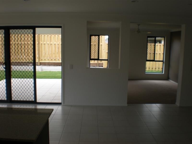 Berrinba QLD 4117