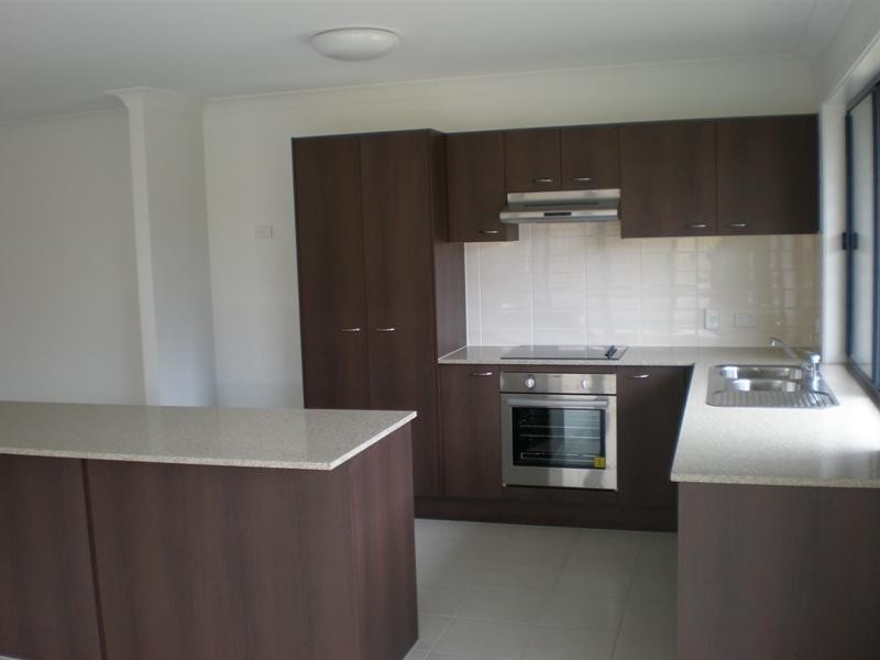 Berrinba QLD 4117