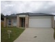 Parkinson QLD 4115
