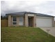 Parkinson QLD 4115
