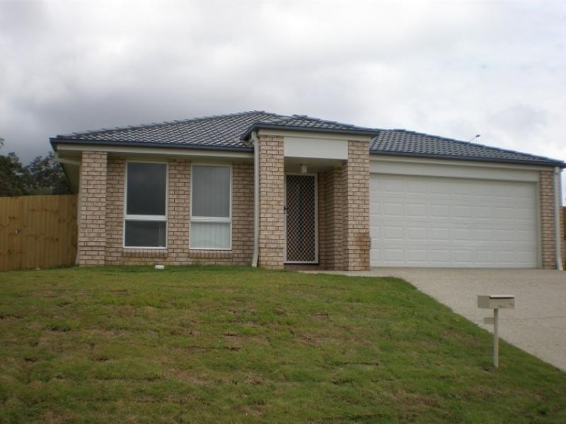 Parkinson QLD 4115