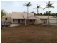 Stretton QLD 4116