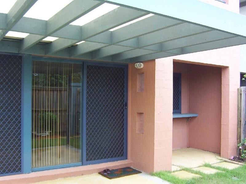 Sunnybank Hills QLD 4109