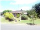 Sunnybank Hills QLD 4109
