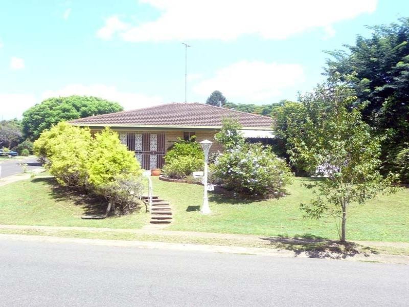Sunnybank Hills QLD 4109