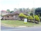 Sunnybank Hills QLD 4109