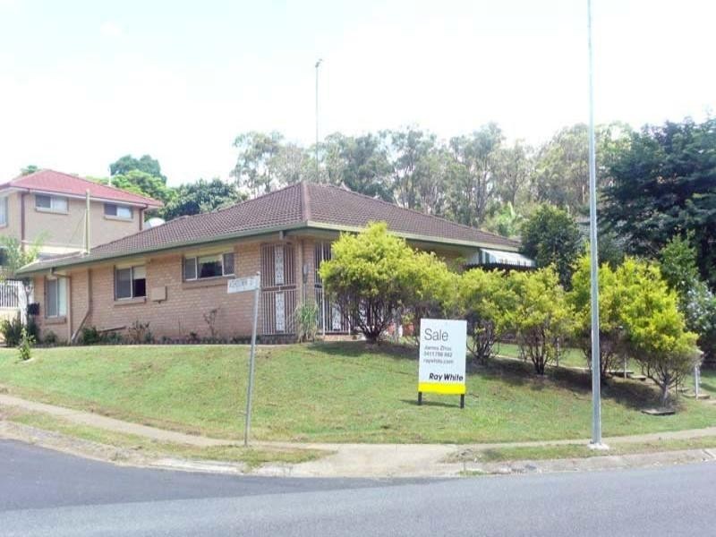 Sunnybank Hills QLD 4109
