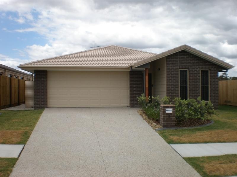 5 Cedarwood Street, Berrinba QLD 4117