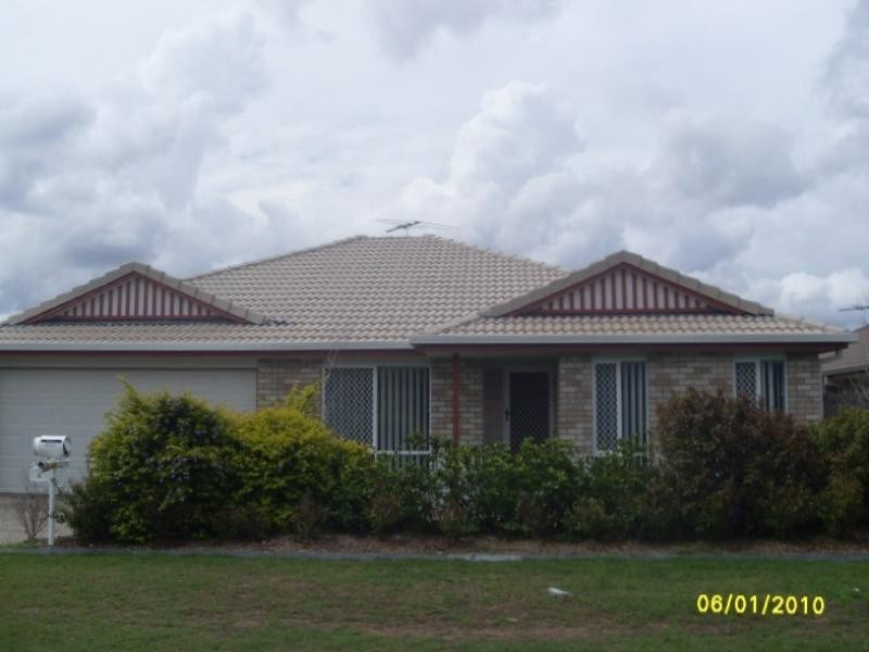 4 Elcok Avenue, Crestmead QLD 4132