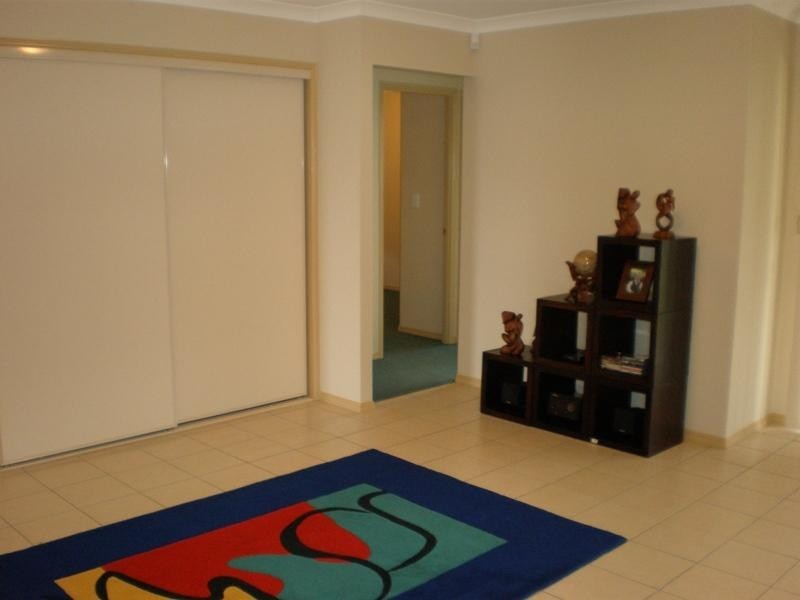 Drewvale QLD 4116