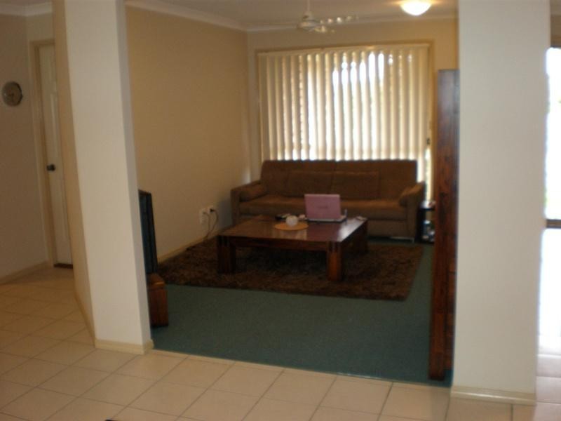 Drewvale QLD 4116