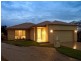 Parkinson QLD 4115