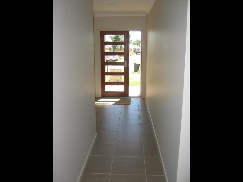 Parkinson QLD 4115