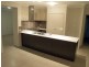Parkinson QLD 4115