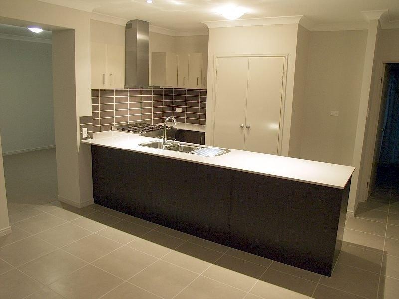 Parkinson QLD 4115