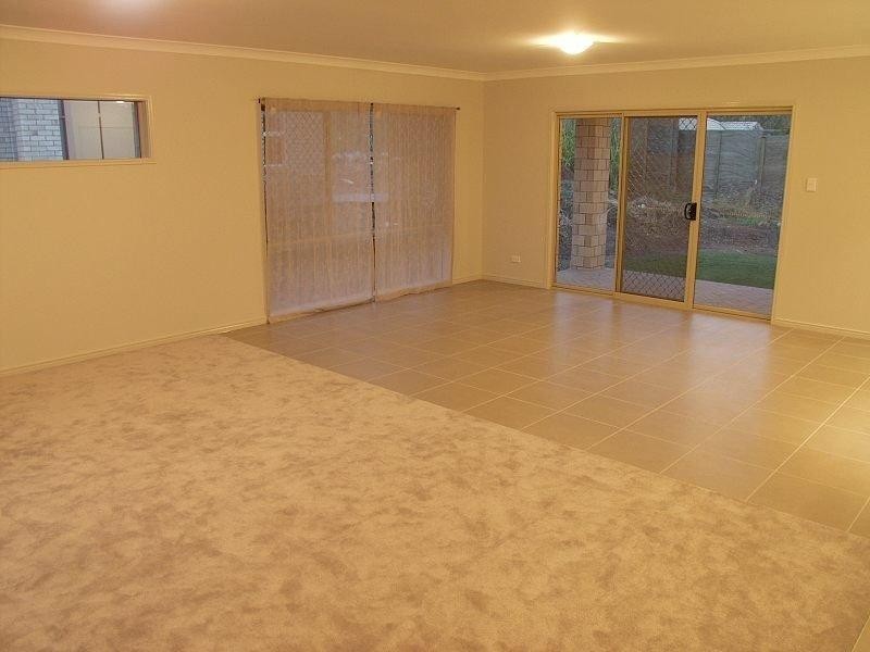 Parkinson QLD 4115
