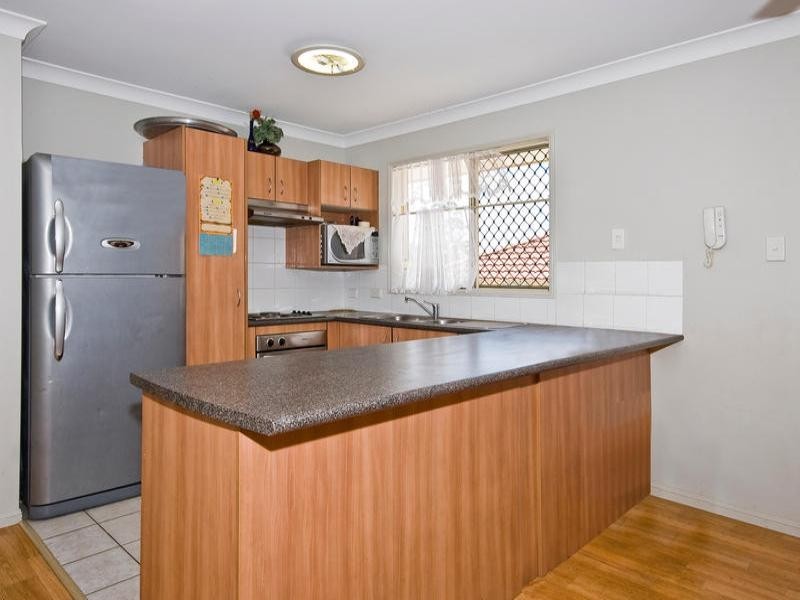 8 Stanley Street, Acacia Ridge QLD 4110