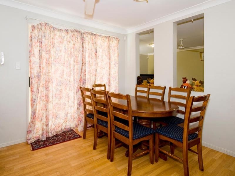 8 Stanley Street, Acacia Ridge QLD 4110