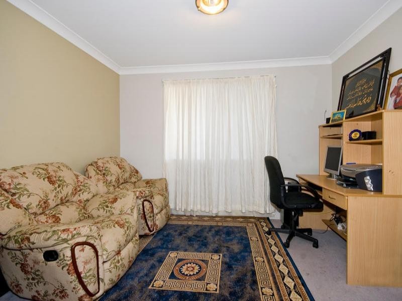 8 Stanley Street, Acacia Ridge QLD 4110