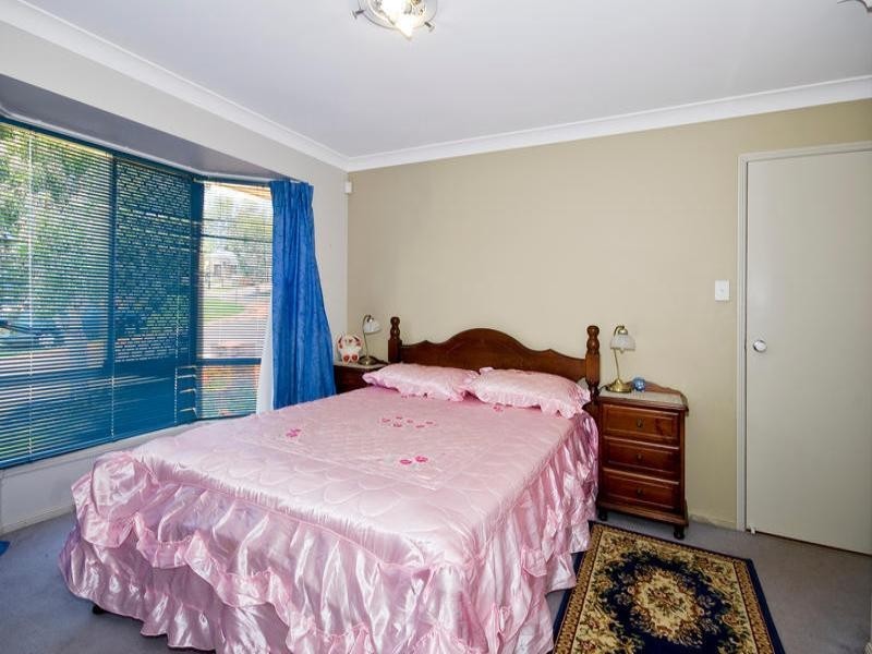 8 Stanley Street, Acacia Ridge QLD 4110