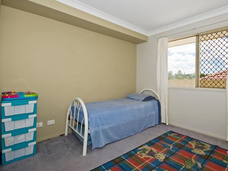 8 Stanley Street, Acacia Ridge QLD 4110