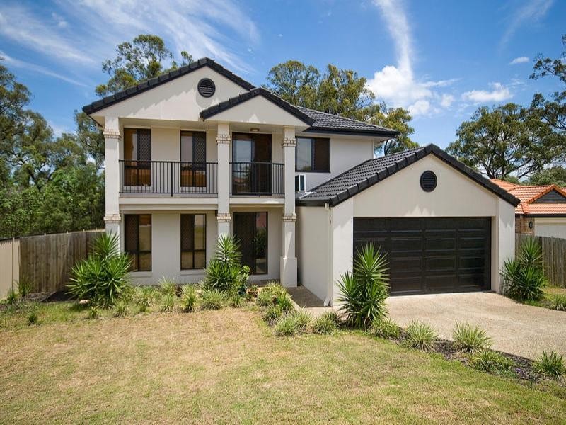 24 King Place, Drewvale QLD 4116