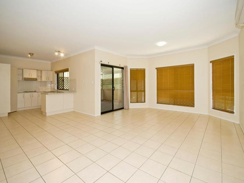 24 King Place, Drewvale QLD 4116