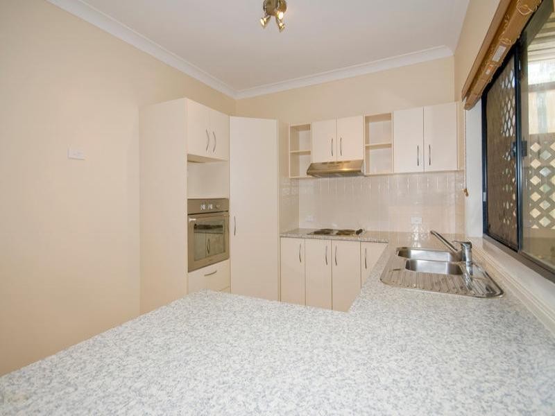 24 King Place, Drewvale QLD 4116