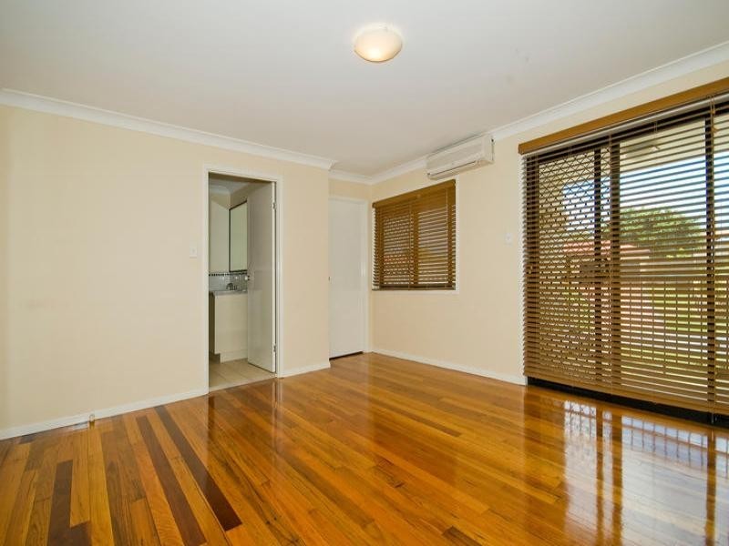 24 King Place, Drewvale QLD 4116