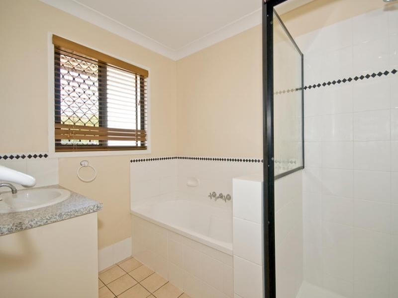 24 King Place, Drewvale QLD 4116