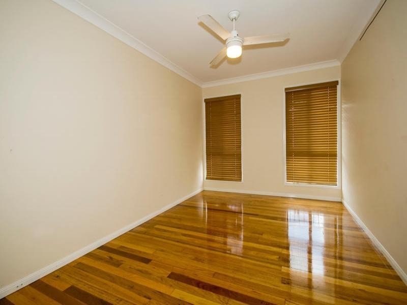 24 King Place, Drewvale QLD 4116