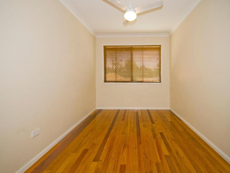 24 King Place, Drewvale QLD 4116