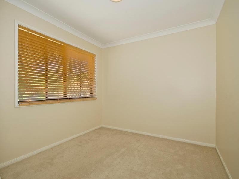 24 King Place, Drewvale QLD 4116