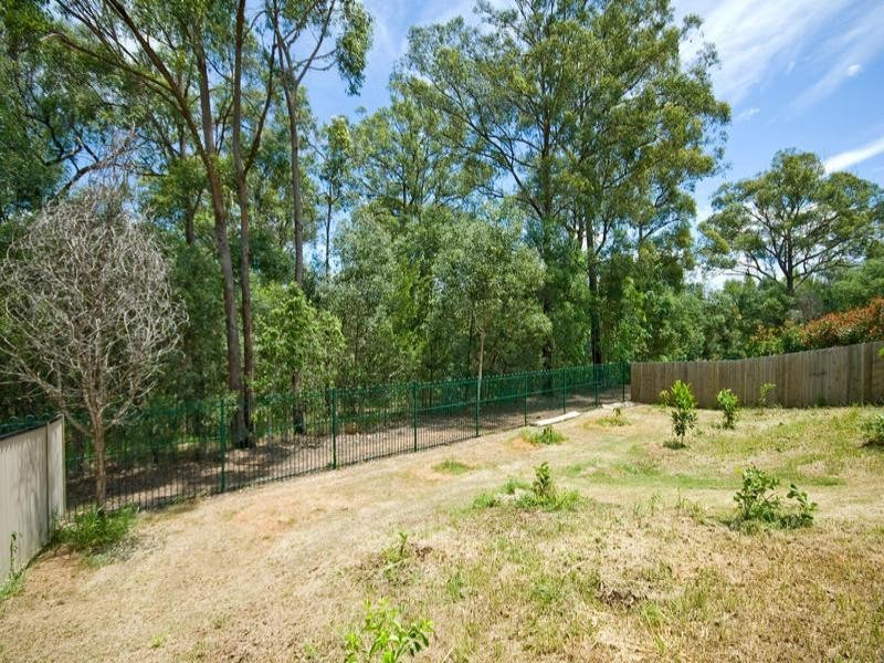 24 King Place, Drewvale QLD 4116