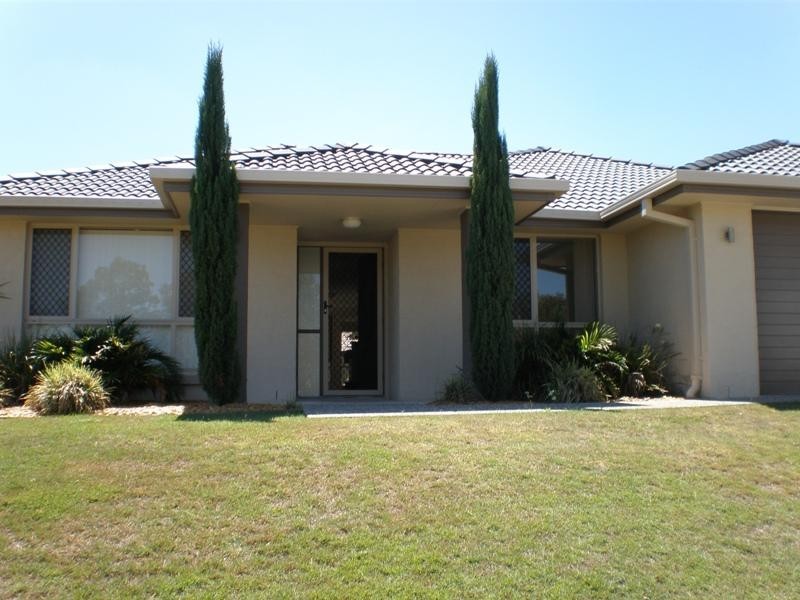 Parkinson QLD 4115