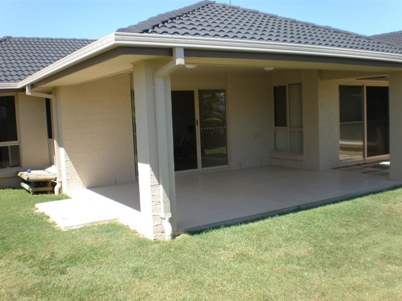 Parkinson QLD 4115