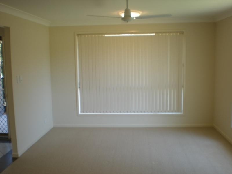Parkinson QLD 4115