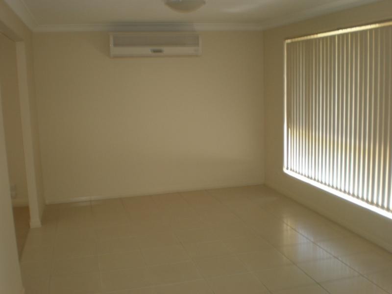 Parkinson QLD 4115