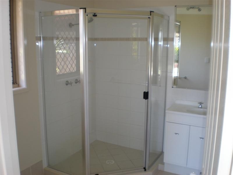 Parkinson QLD 4115