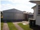 Acacia Ridge QLD 4110