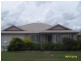 4 Elcok Avenue, Marsden QLD 4132